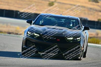 media/Nov-02-2025-Speed Ventures (Sun) [[c948a89870]]/Blue/Session 3/